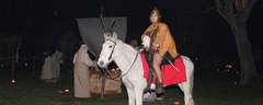 Presepe-vivente-2010-037