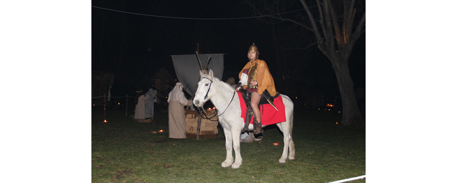 Presepe-vivente-2010-037