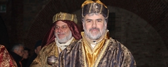 Presepe-vivente-2010-038