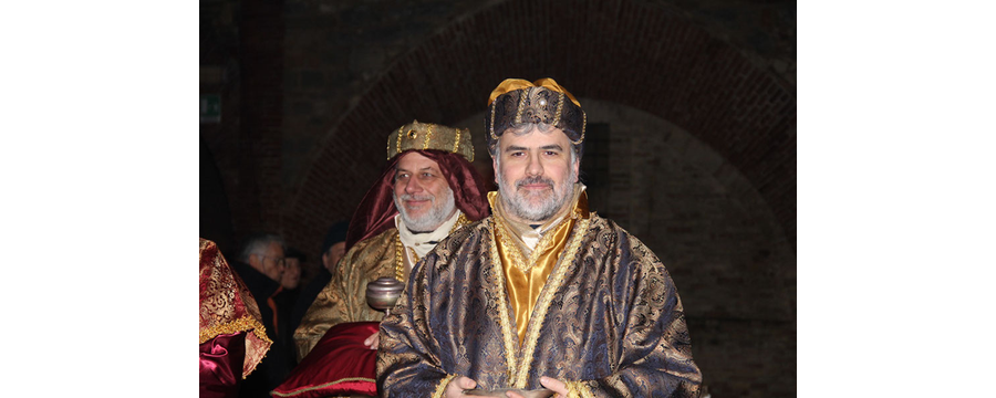 Presepe-vivente-2010-038