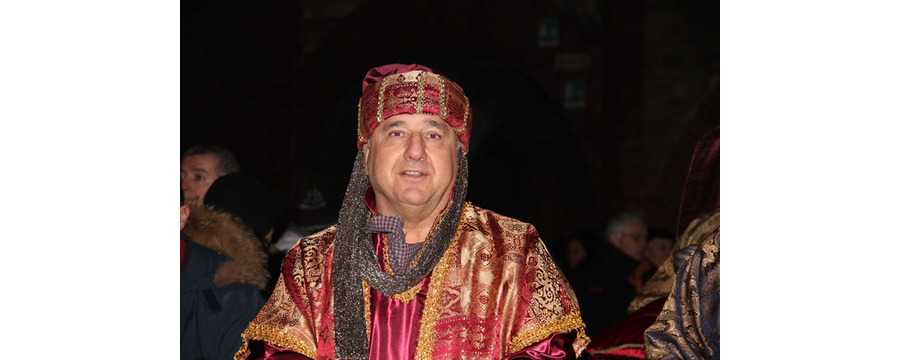 Presepe-vivente-2010-039