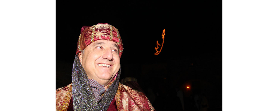 Presepe-vivente-2010-040