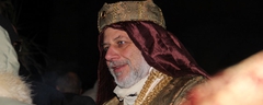 Presepe-vivente-2010-041