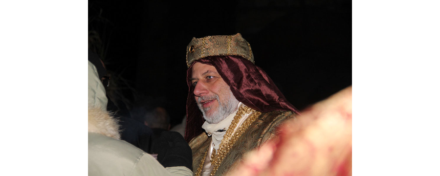 Presepe-vivente-2010-041