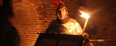 Presepe-vivente-2010-042