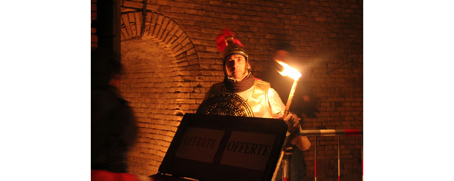 Presepe-vivente-2010-042