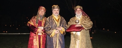 Presepe-vivente-2010-043