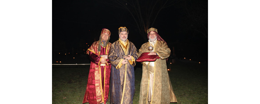 Presepe-vivente-2010-043