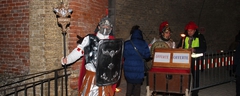 Presepe-vivente-2010-044