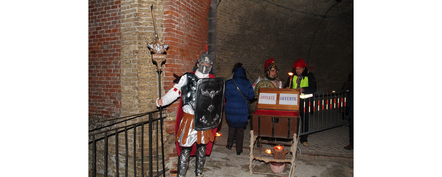 Presepe-vivente-2010-044