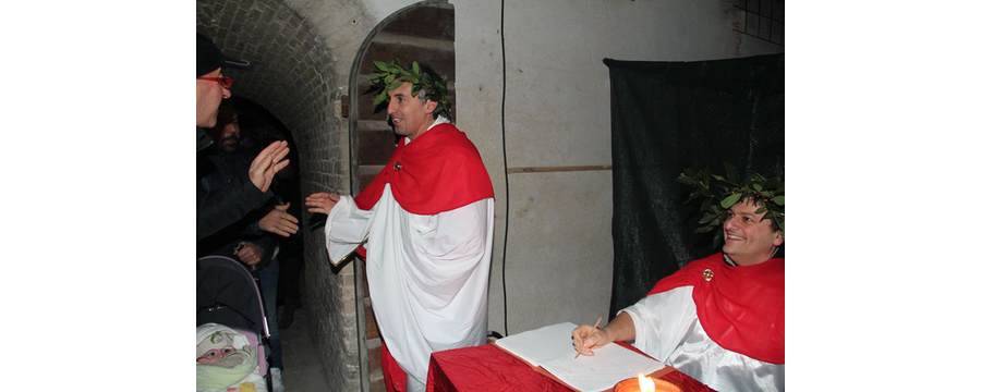 Presepe-vivente-2010-045