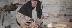 Presepe-vivente-2010-046