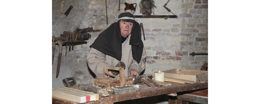 Presepe-vivente-2010-046