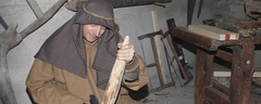 Presepe-vivente-2010-047