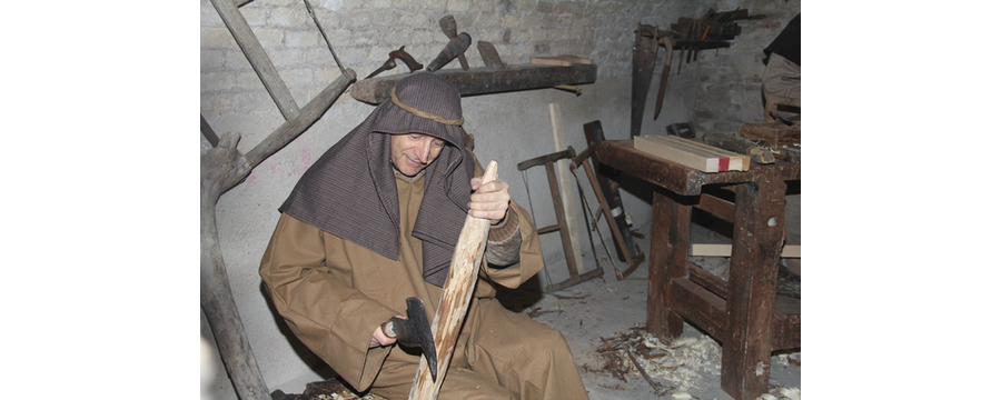Presepe-vivente-2010-047