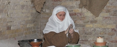 Presepe-vivente-2010-048