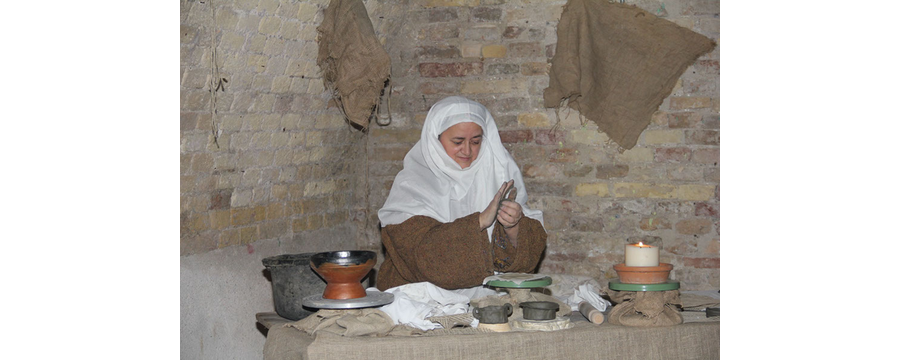 Presepe-vivente-2010-048