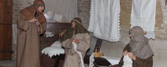 Presepe-vivente-2010-049