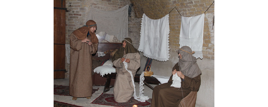Presepe-vivente-2010-049
