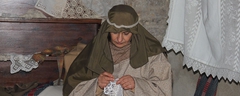 Presepe-vivente-2010-050