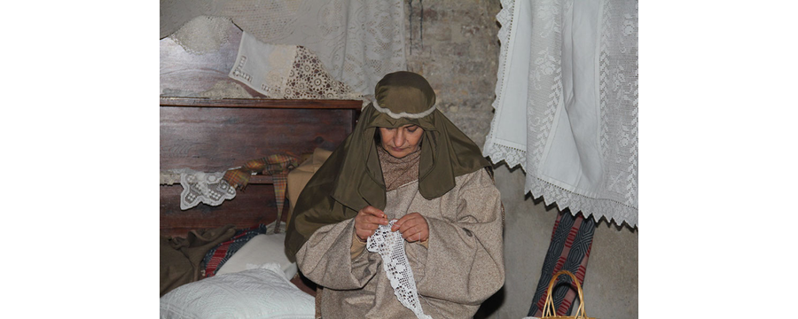 Presepe-vivente-2010-050