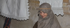 Presepe-vivente-2010-051