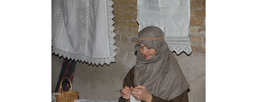 Presepe-vivente-2010-051