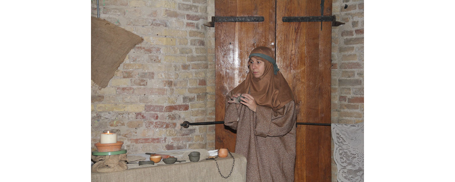 Presepe-vivente-2010-052