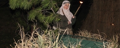 Presepe-vivente-2010-053