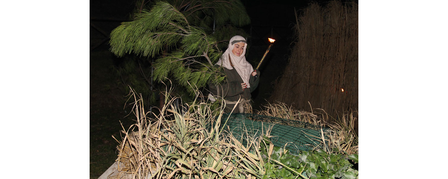 Presepe-vivente-2010-053