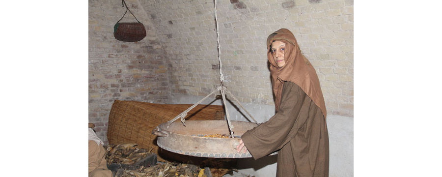 Presepe-vivente-2010-054