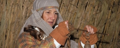 Presepe-vivente-2010-055