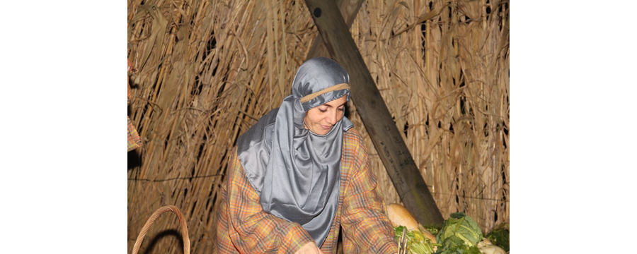 Presepe-vivente-2010-056