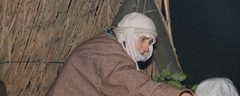 Presepe-vivente-2010-057