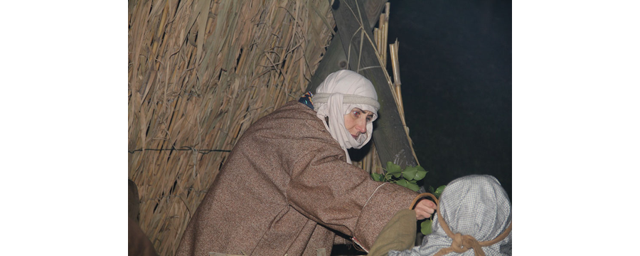 Presepe-vivente-2010-057