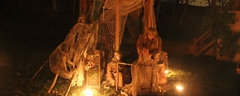 Presepe-vivente-2010-058