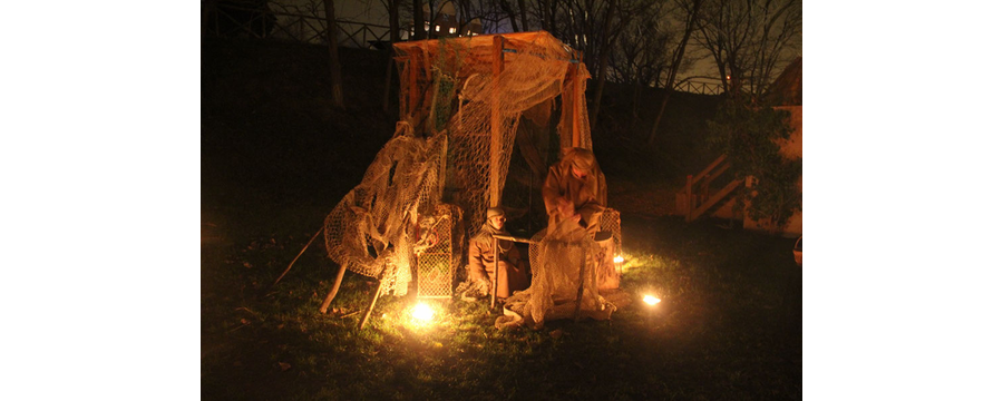 Presepe-vivente-2010-058