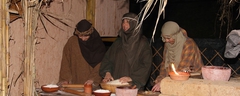 Presepe-vivente-2010-059