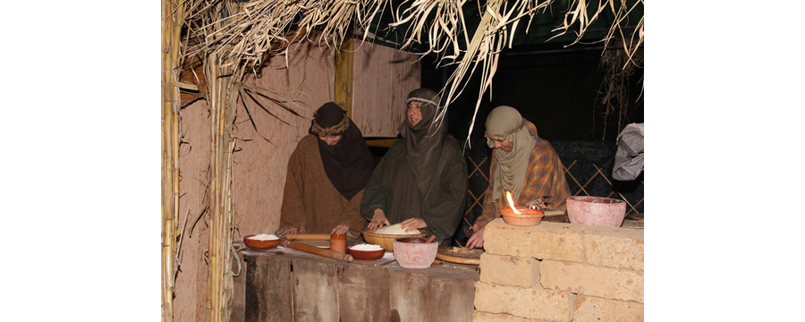 Presepe-vivente-2010-059