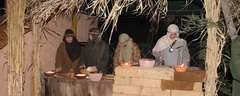 Presepe-vivente-2010-060