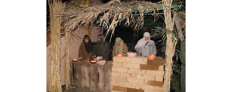 Presepe-vivente-2010-060