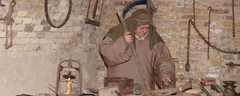 Presepe-vivente-2010-062