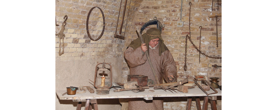 Presepe-vivente-2010-062
