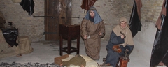 Presepe-vivente-2010-063
