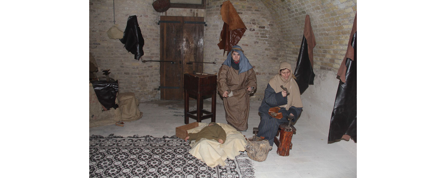 Presepe-vivente-2010-063