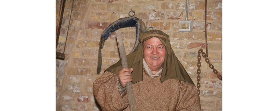 Presepe-vivente-2010-064
