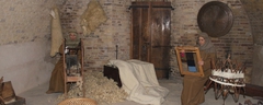 Presepe-vivente-2010-065