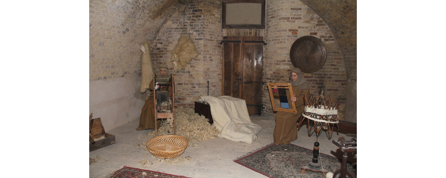 Presepe-vivente-2010-065
