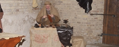 Presepe-vivente-2010-066
