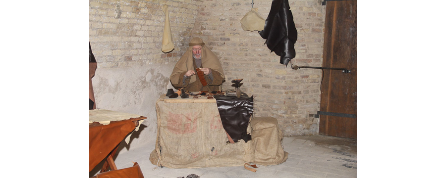 Presepe-vivente-2010-066